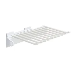 Portapantaloni estraibile SYMPHONY / Bianco