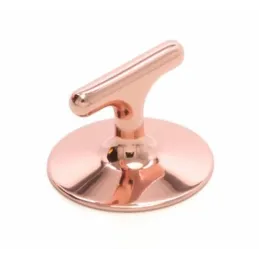 Pomello STYLLA / Ottone
