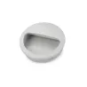 Grigio