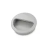Grigio scuro