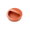 Calvados