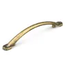 Ottone anticato