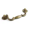 Ottone anticato