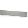 Acciaio inox