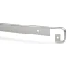 Acciaio inox
