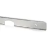 Acciaio inox
