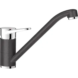 Miscelatore Blanco DARAS / cromato
