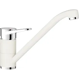 Miscelatore Blanco DARAS / cromato