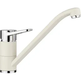 Miscelatore Blanco DARAS / cromato