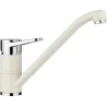 Bianco soft