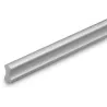 Alluminio