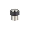 Acciaio inox