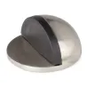 Acciaio inox