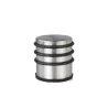 Acciaio inox