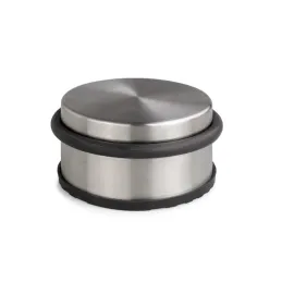 Fermaporta GLOBAL / Inox
