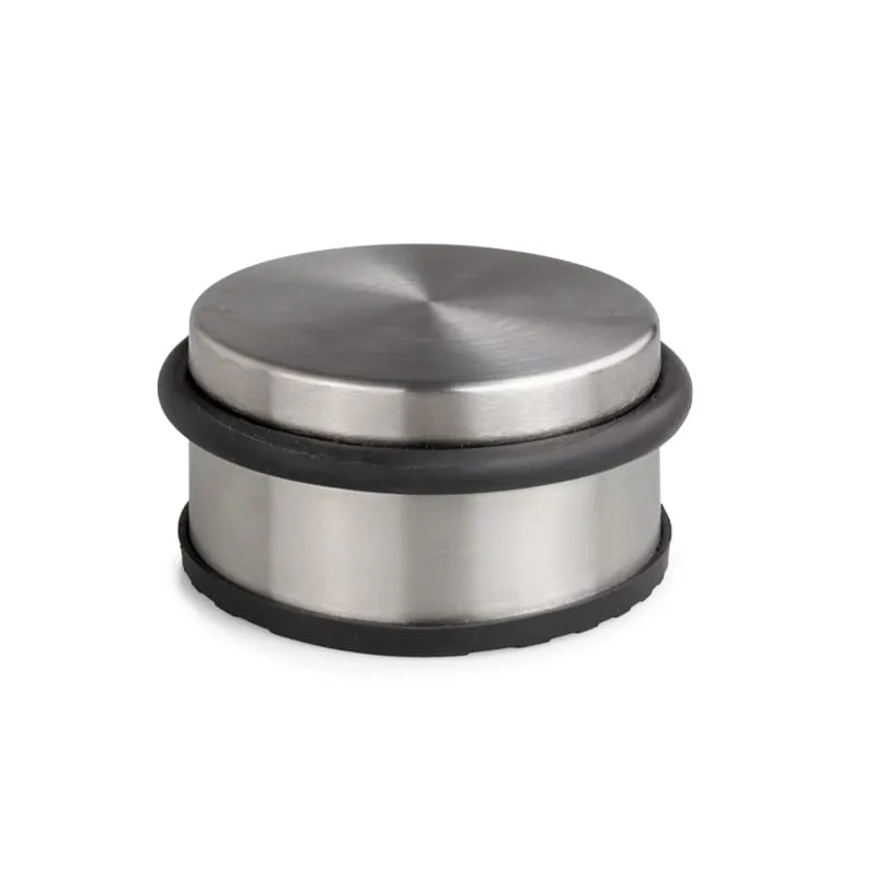 Fermaporta GLOBAL / Inox