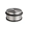 Acciaio inox