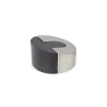 Acciaio inox