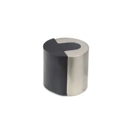 Fermaporta FANO / Acciaio inox
