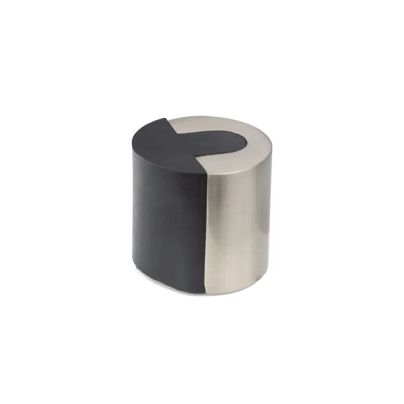 Fermaporta FANO / Acciaio inox