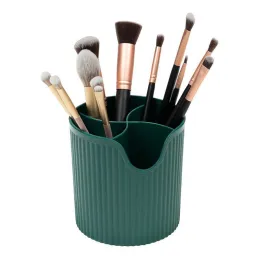 Organizer esclusivo per cosmetici DREAMS / Verde smeraldo