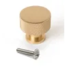 Oro opaco