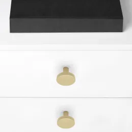 Pomello UP / Rame