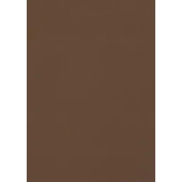 ABS bordo EGGER metallo spazzolato bronzo F528/ST20