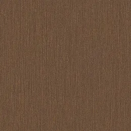 ABS bordo EGGER metallo spazzolato bronzo F528/ST20