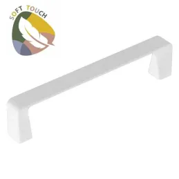 Maniglia BIA / Bianca