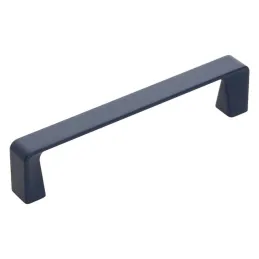 Maniglia BIA / Blu scuro
