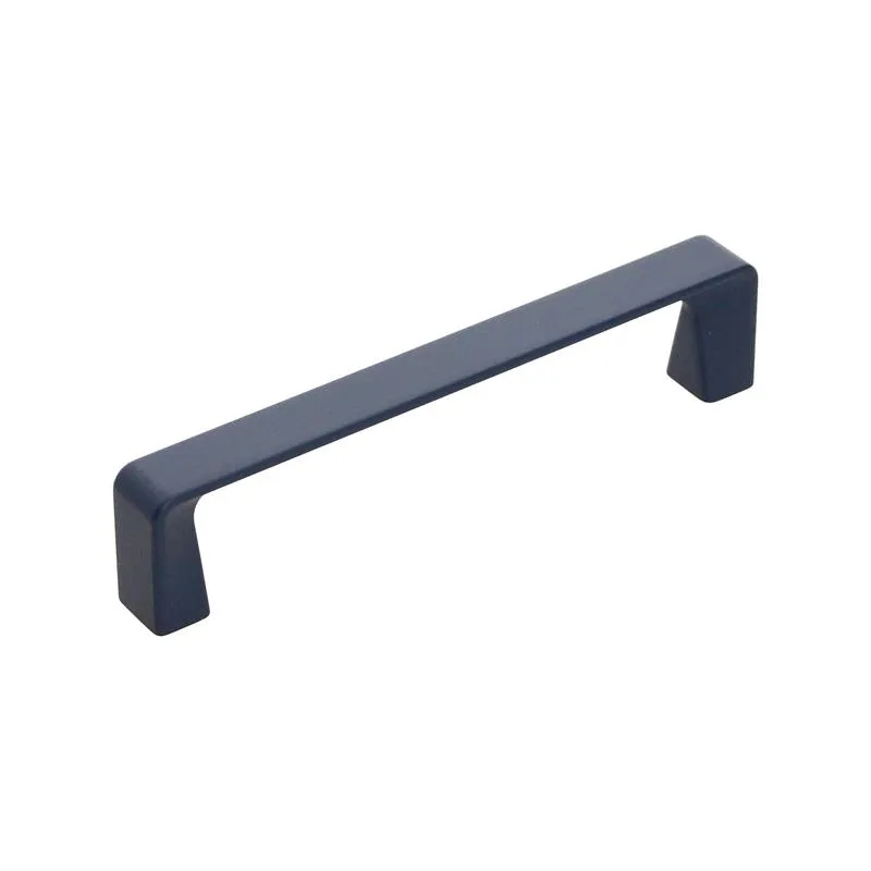 Maniglia BIA / Blu scuro