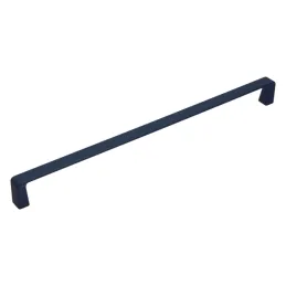 Maniglia BIA / Blu scuro