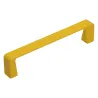Giallo