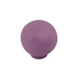 Pomello PIX / Viola