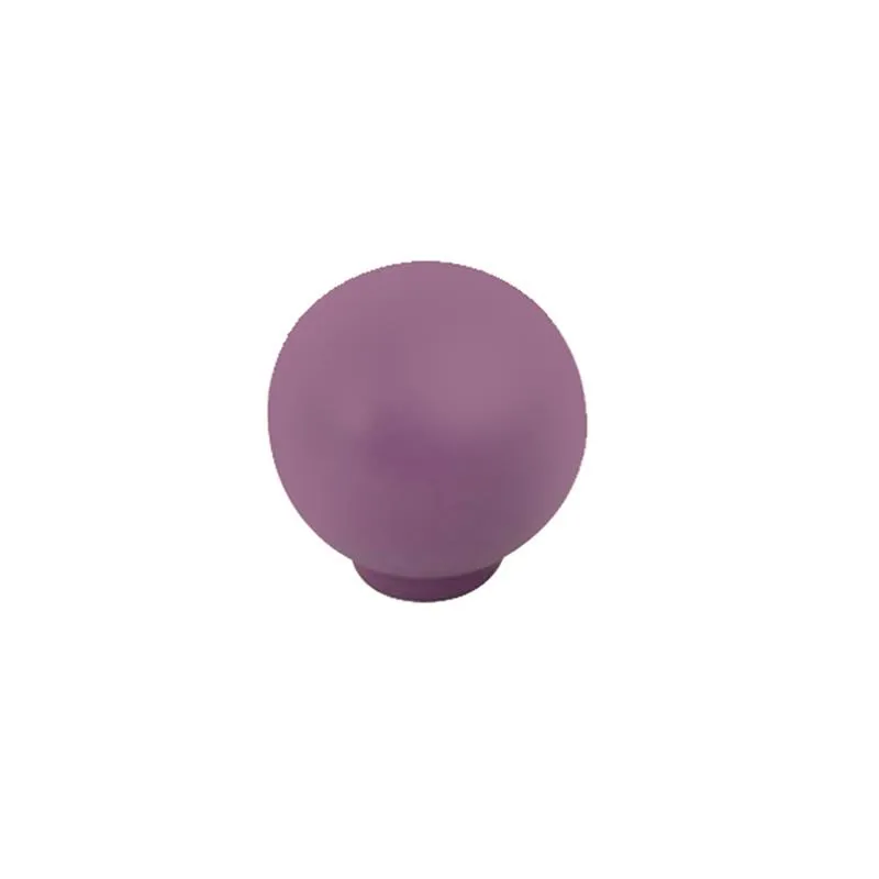 Pomello PIX / Viola