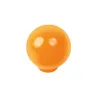 Arancione