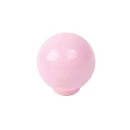 Pomello PIX / Rosa chiaro