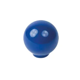 Pomello PIX / Blu scuro