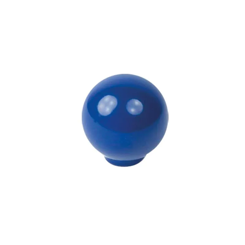 Pomello PIX / Blu scuro