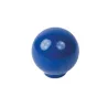 Blu scuro