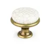 Ottone anticato