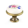 Ottone anticato