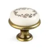 Ottone anticato
