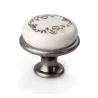 Argento anticato