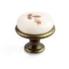 Ottone anticato