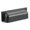 Ottone anticato