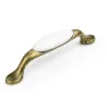 Ottone anticato