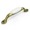 Ottone anticato