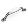 Argento anticato